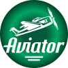 Aviator